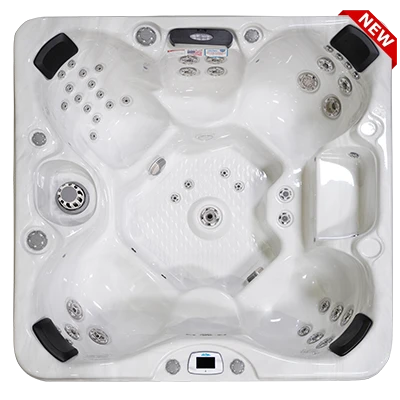 Baja-X EC-749BX hot tubs for sale in Suffolk