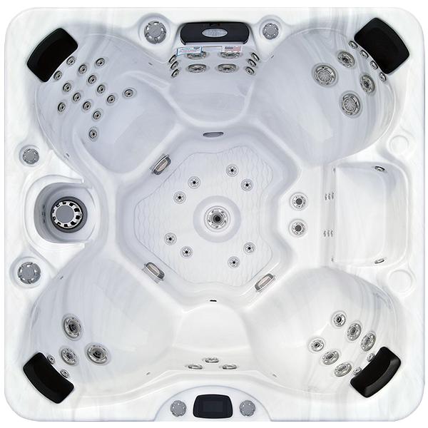 Baja-X EC-767BX hot tubs for sale in Suffolk