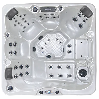 Costa EC-767L hot tubs for sale in Suffolk