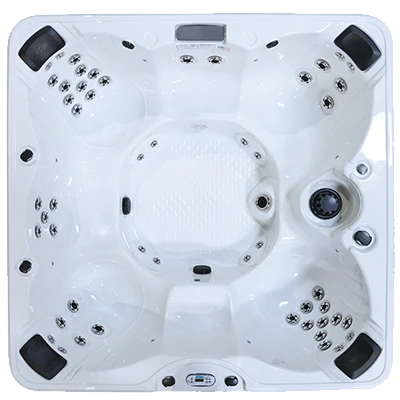 Bel Air Plus PPZ-843B hot tubs for sale in Suffolk