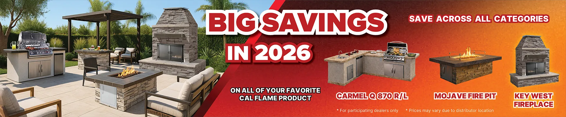 Calspas hot tub being used in a family setting - Suffolk